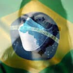 COVID 19: BRASIL EM CRISE