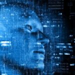 INTELIGÊNCIA ARTIFICAL E INTERAÇÃO